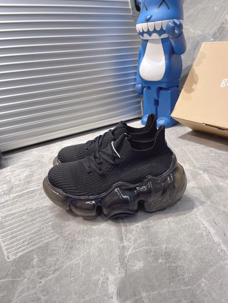 Unique Othxr Sneakers 212027