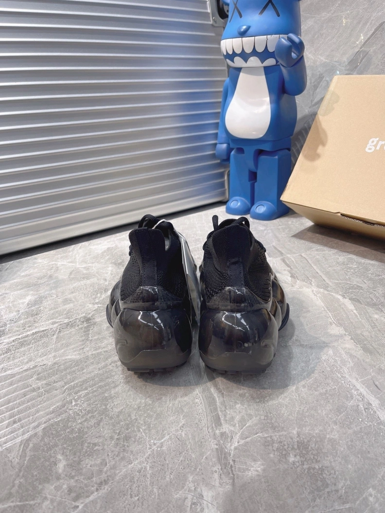 Unique Othxr Sneakers 212027