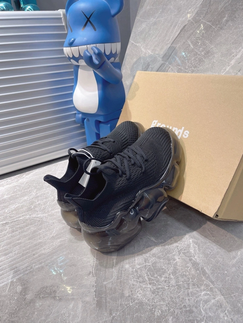 Unique Othxr Sneakers 212027