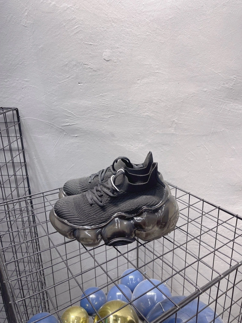 Unique Othxr Sneakers 212027