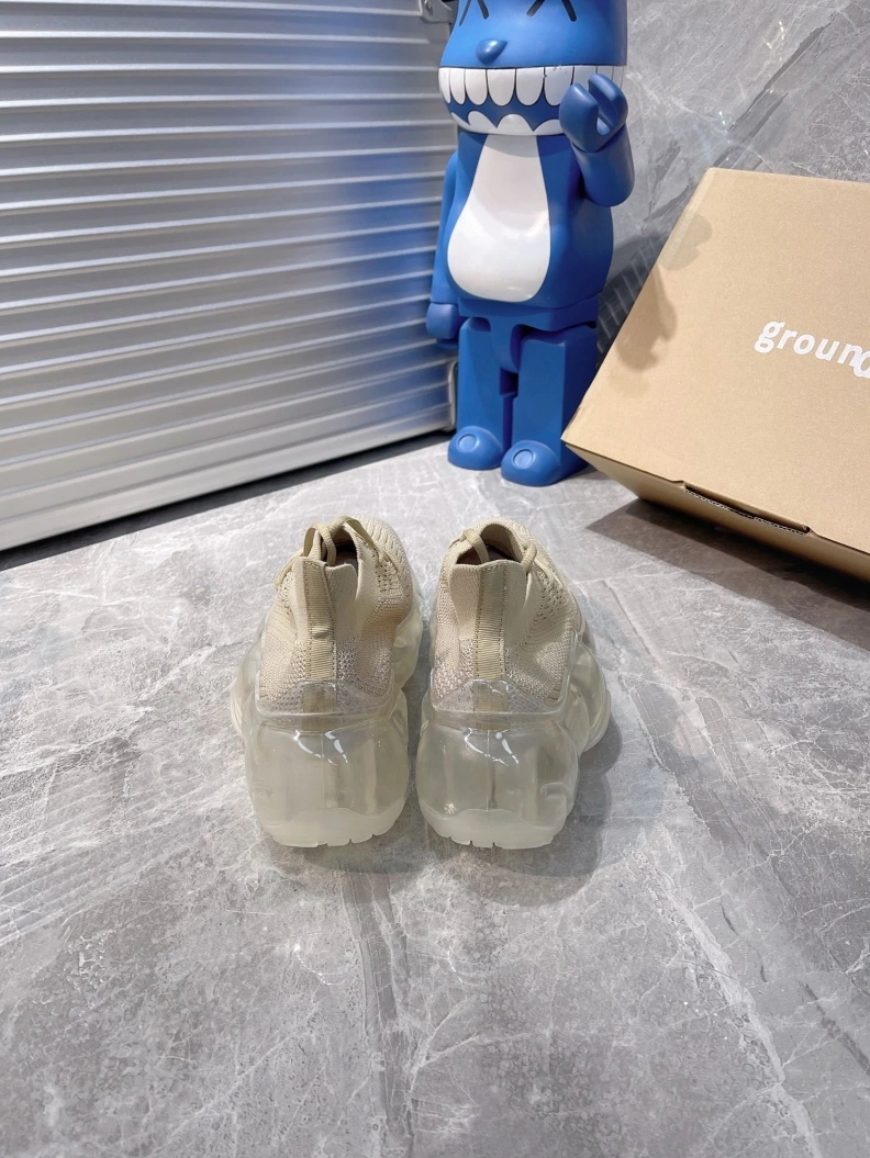 SmartChoice Othxr Sneakers 212034