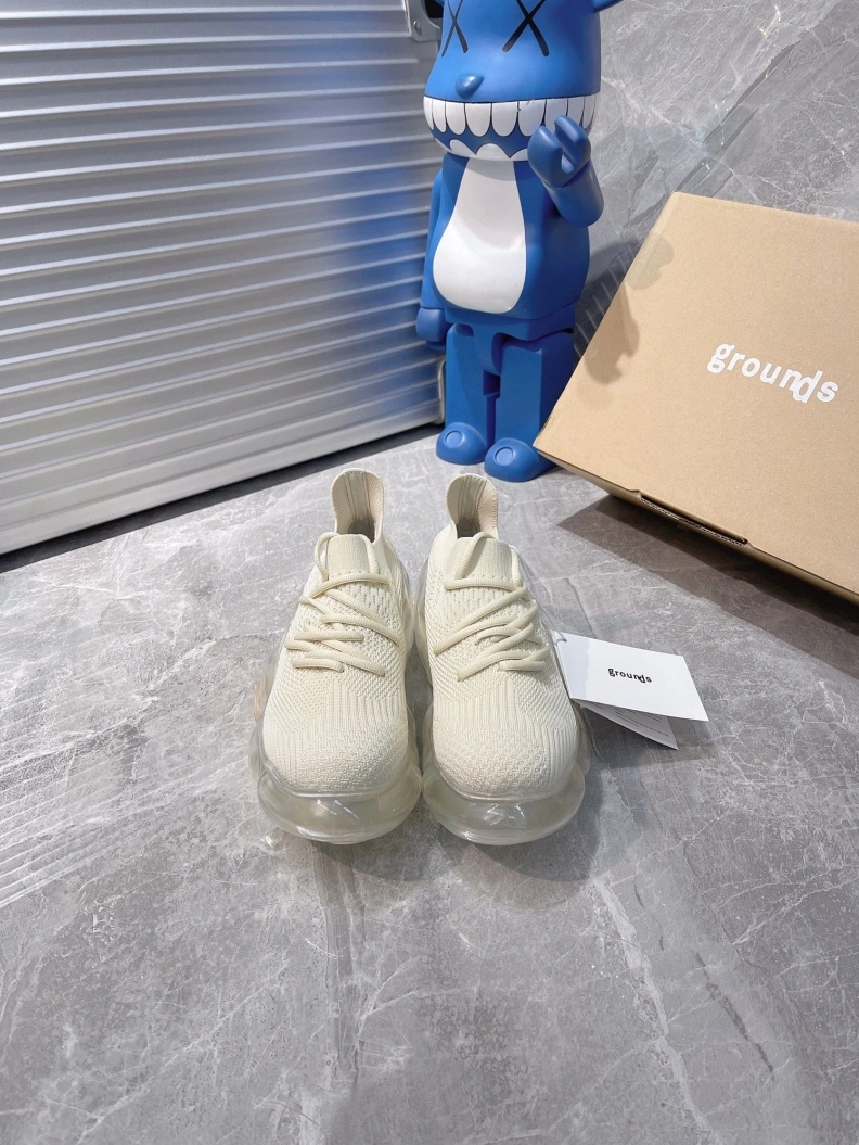 Othxr Sneakers Refined 212033