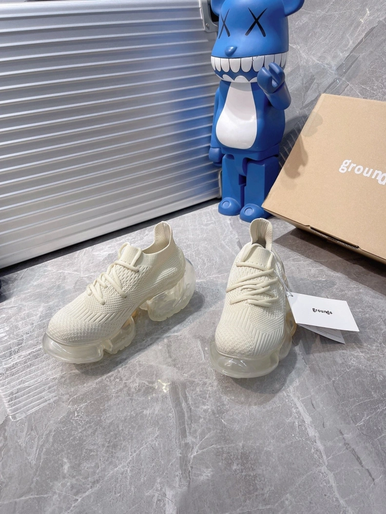 Othxr Sneakers Refined 212033