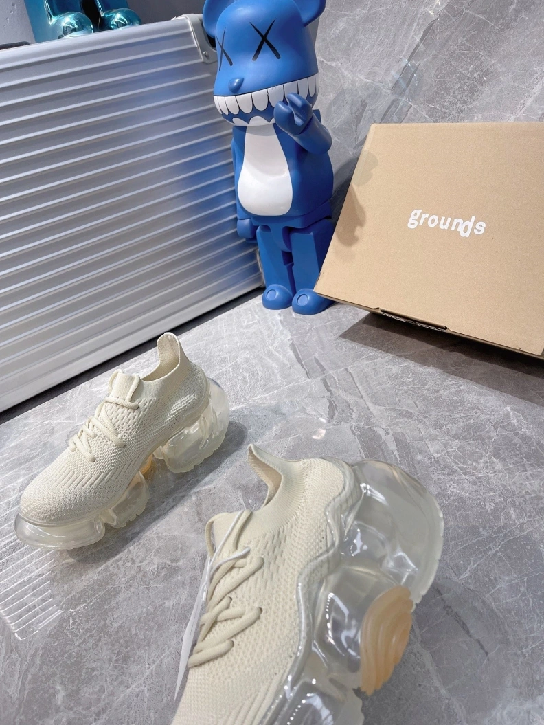 Othxr Sneakers Refined 212033
