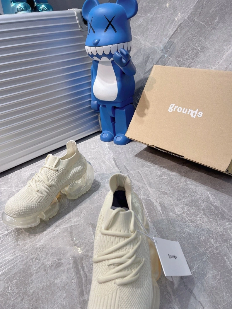 Othxr Sneakers Refined 212033