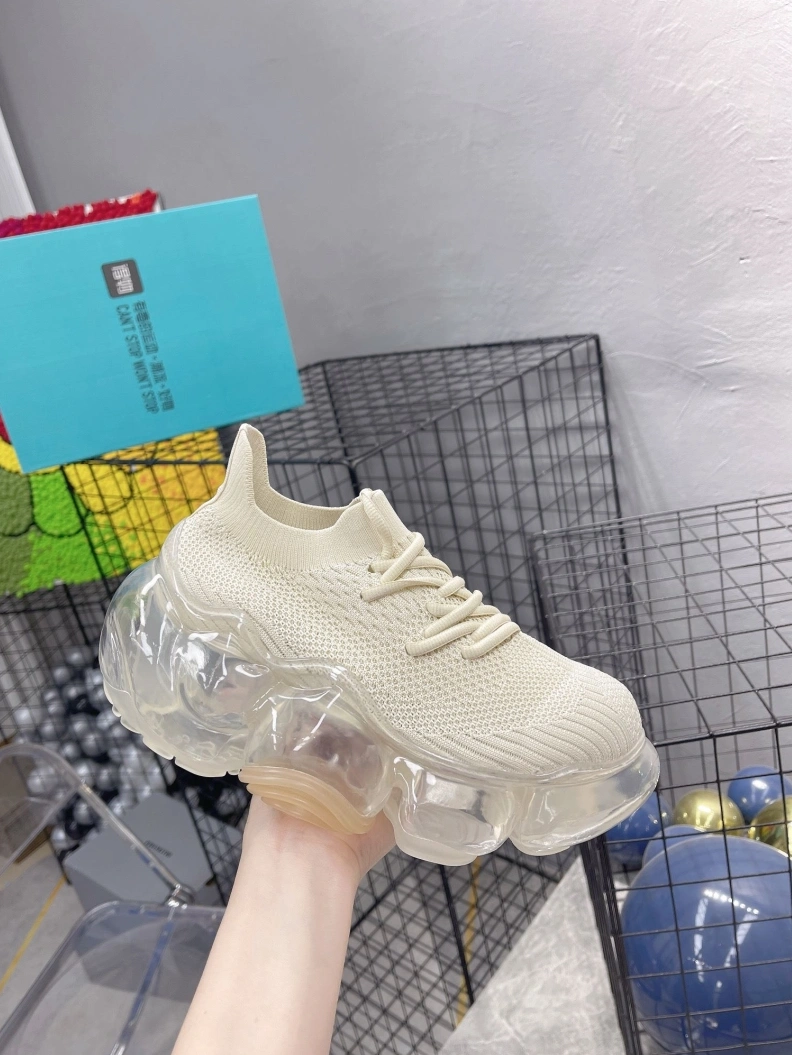 Othxr Sneakers Refined 212033