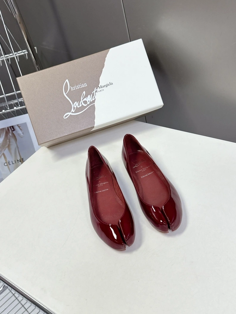 Popular Othxr flat shoes 212290