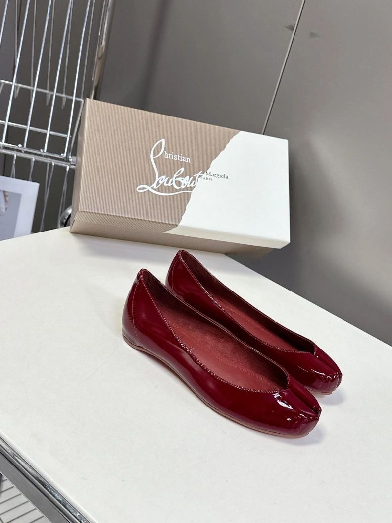 Popular Othxr flat shoes 212290