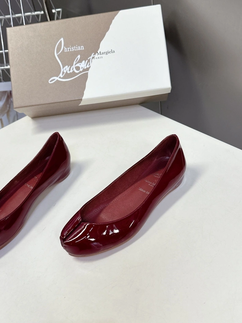 Popular Othxr flat shoes 212290