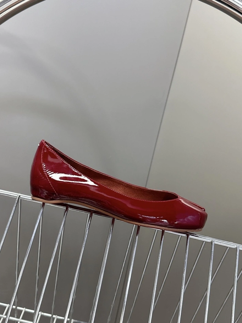 Popular Othxr flat shoes 212290