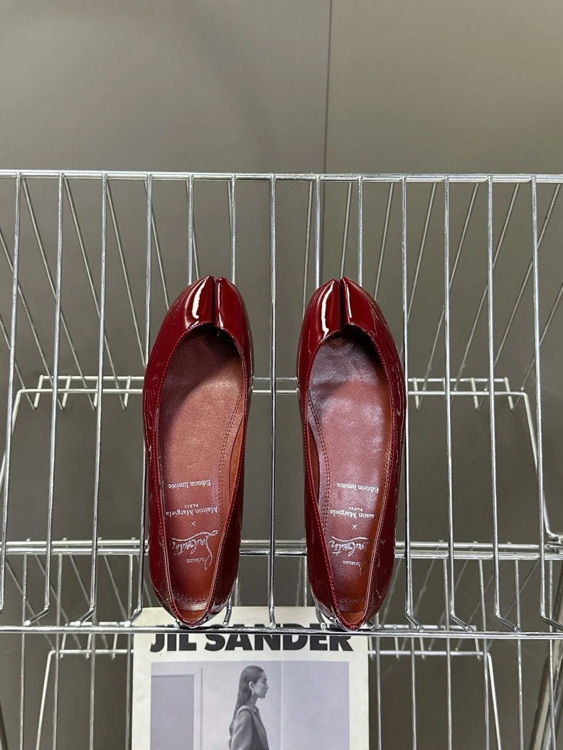 Popular Othxr flat shoes 212290