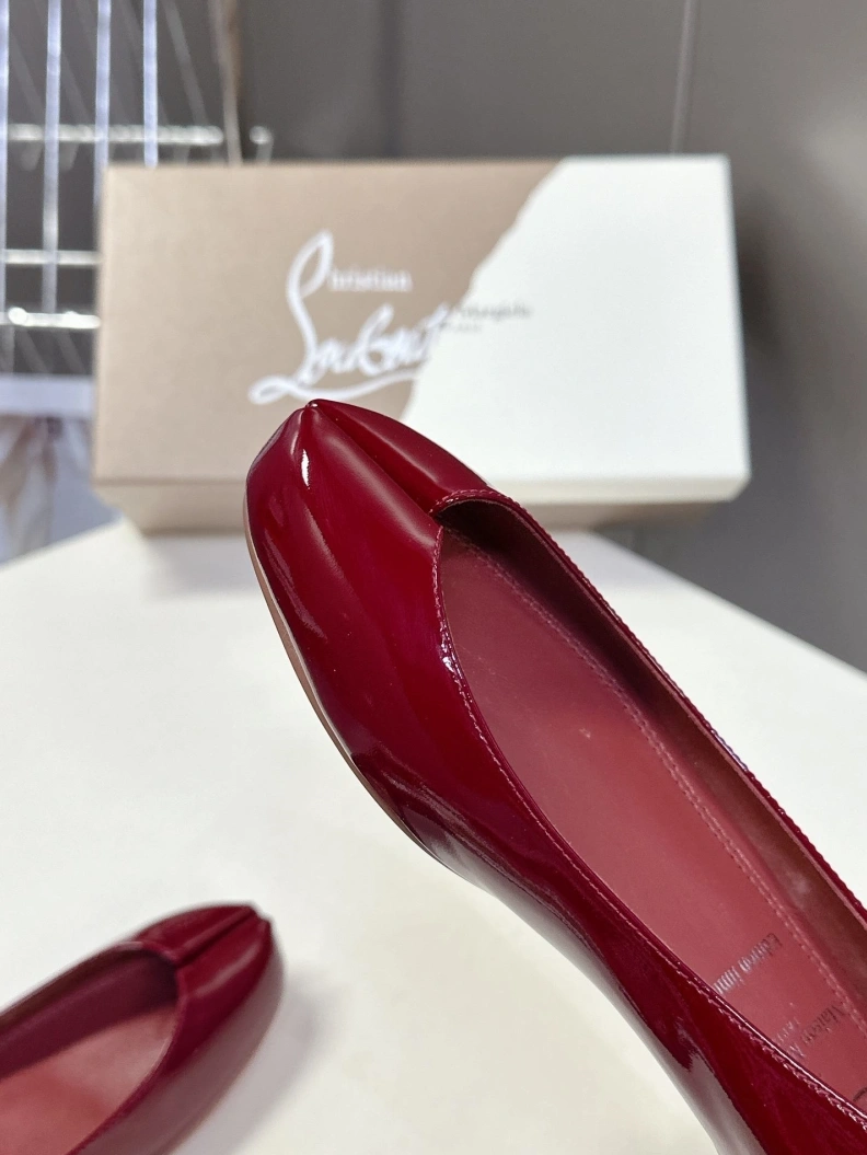 Popular Othxr flat shoes 212290