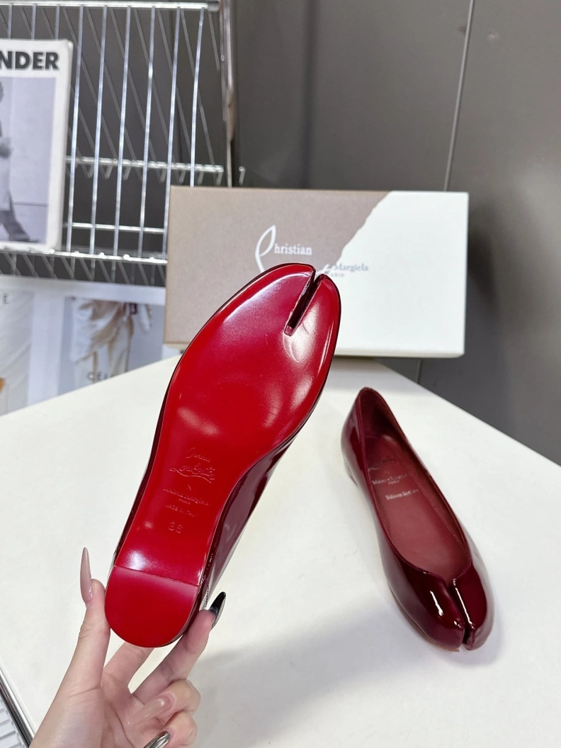 Popular Othxr flat shoes 212290