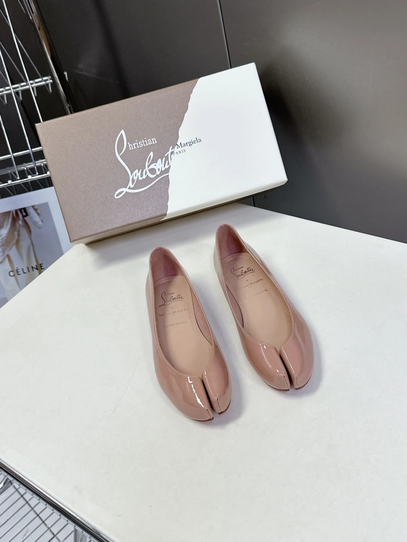 Othxr flat shoes Functional 212298