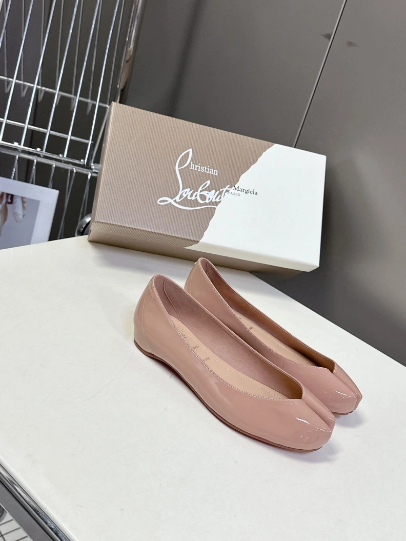 Othxr flat shoes Functional 212298