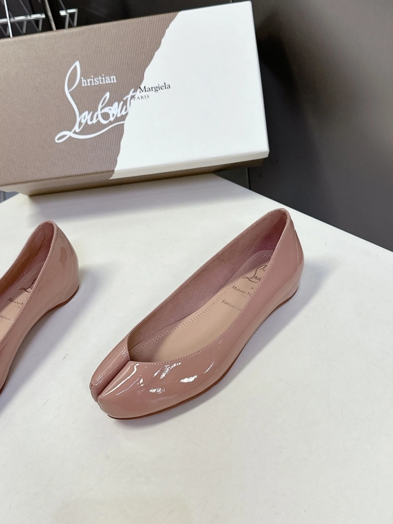 Othxr flat shoes Functional 212298