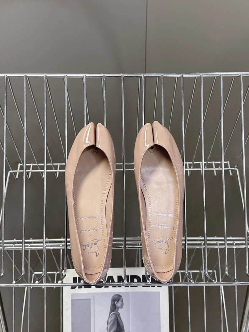 Othxr flat shoes Functional 212298