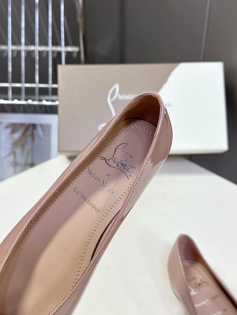 Othxr flat shoes Functional 212298