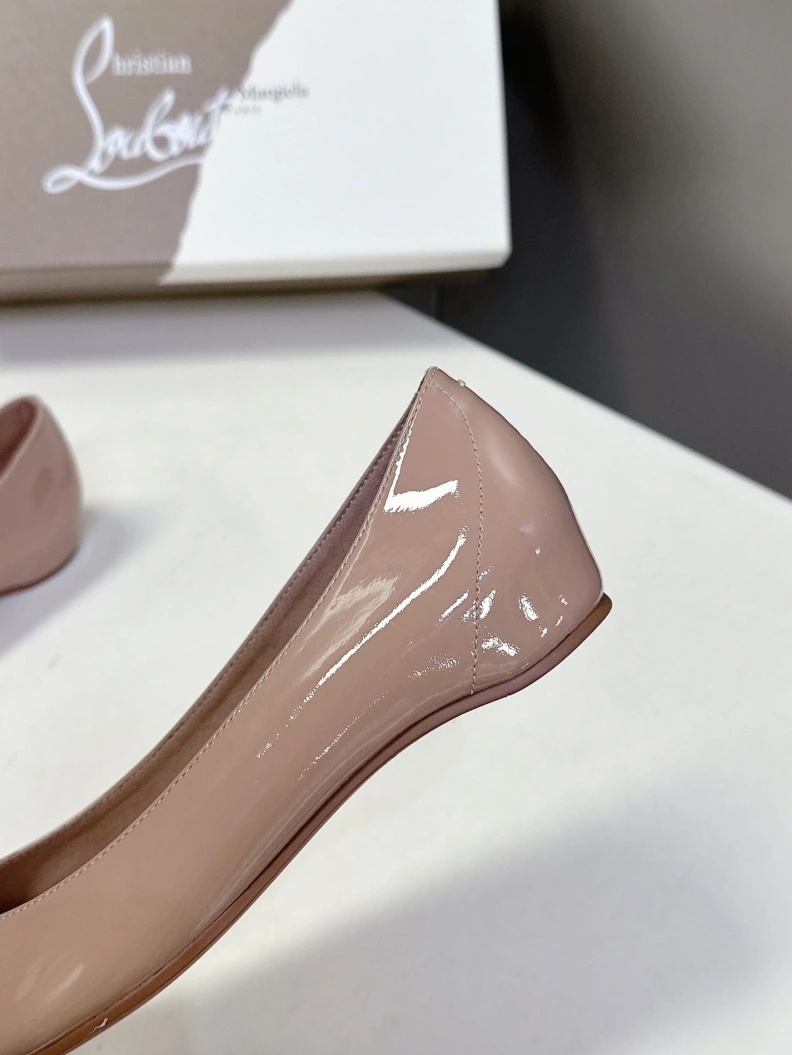 Othxr flat shoes Functional 212298