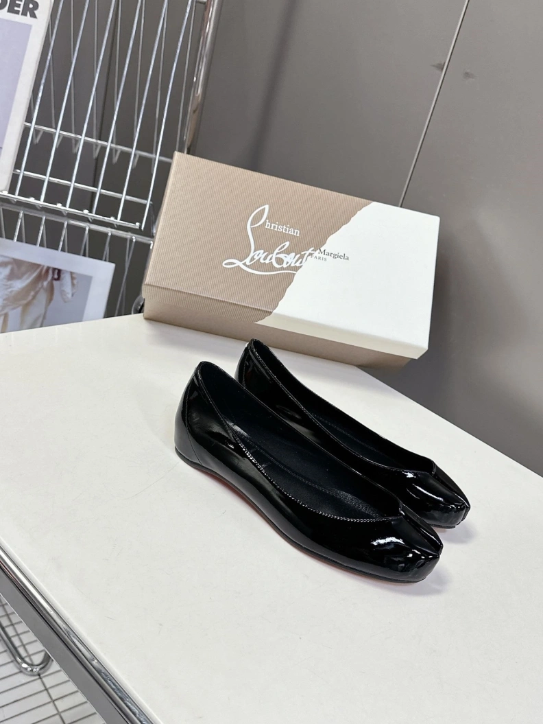 Othxr flat shoes Classic 212295