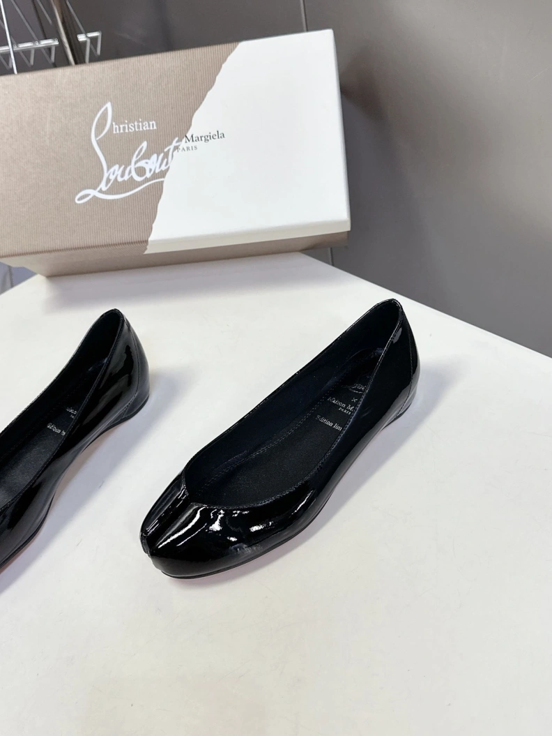Othxr flat shoes Classic 212295