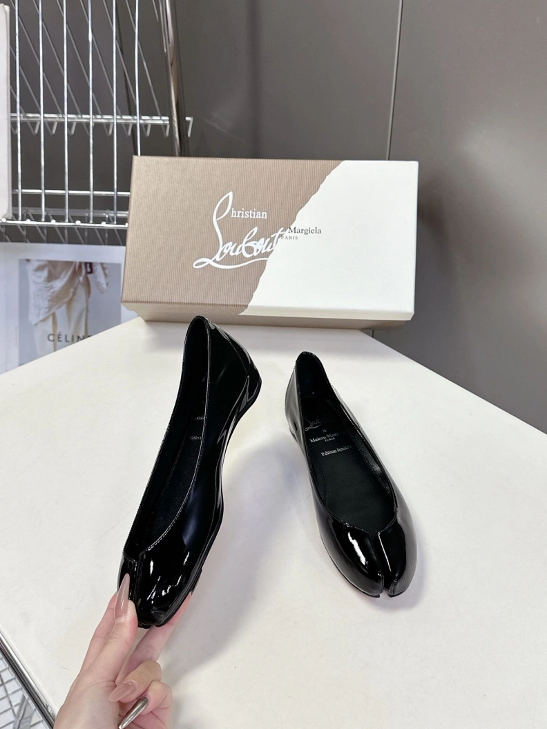 Othxr flat shoes Classic 212295
