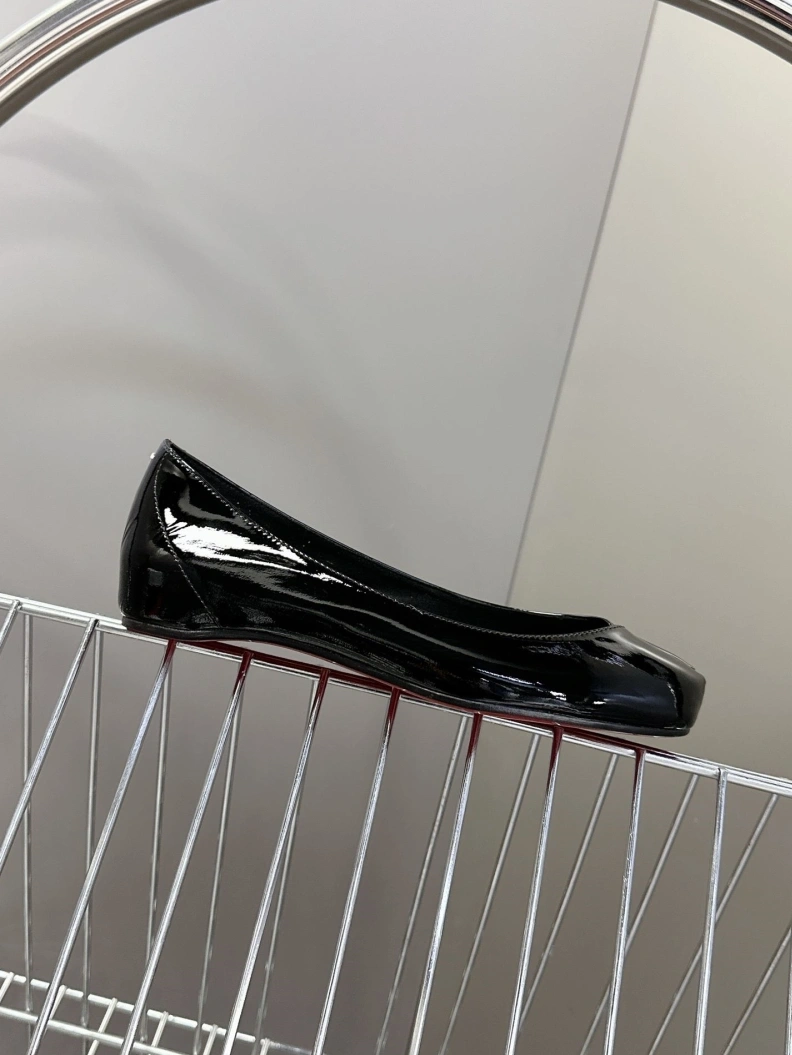 Othxr flat shoes Classic 212295