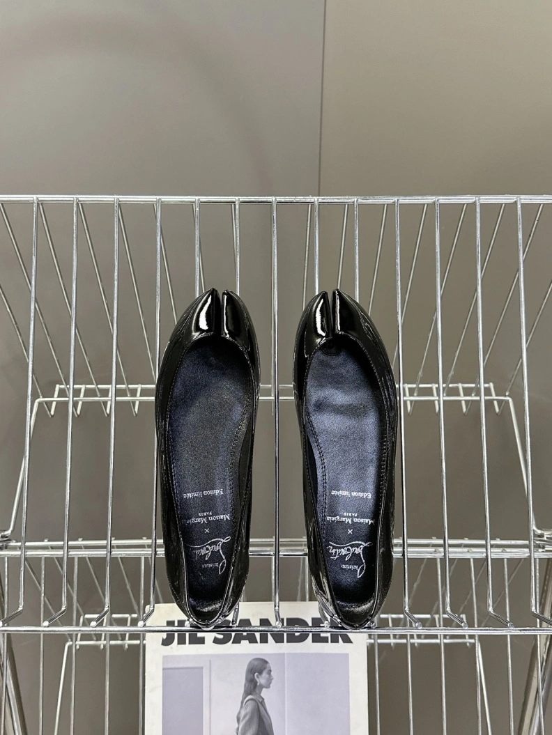 Othxr flat shoes Classic 212295