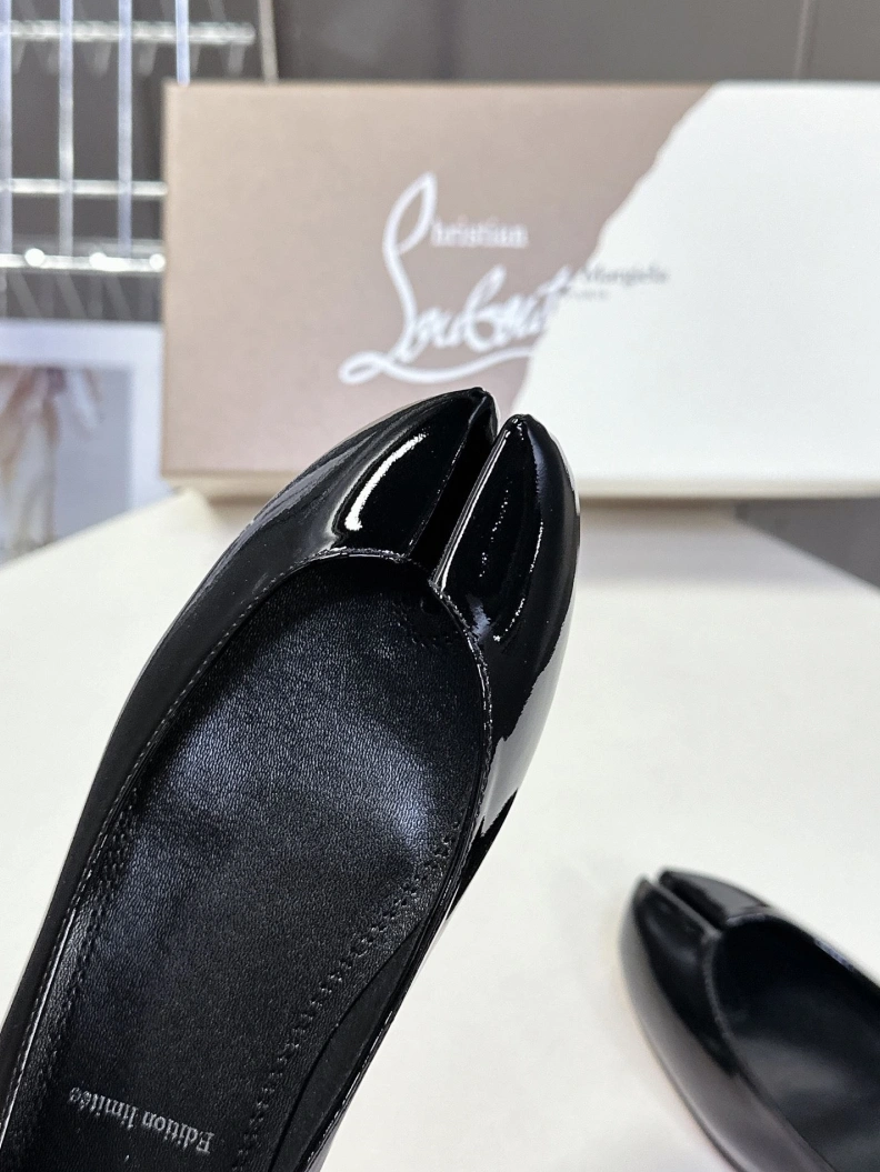 Othxr flat shoes Classic 212295