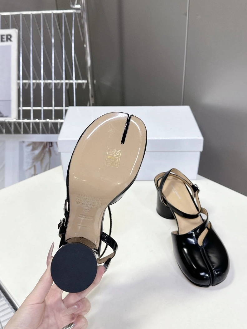 Minimalist Othxr Sandals 212160