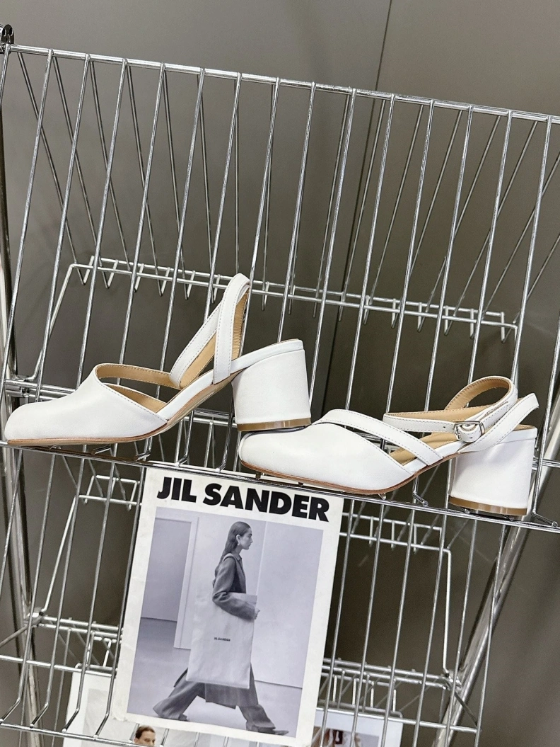 Reliable Othxr Sandals 212158