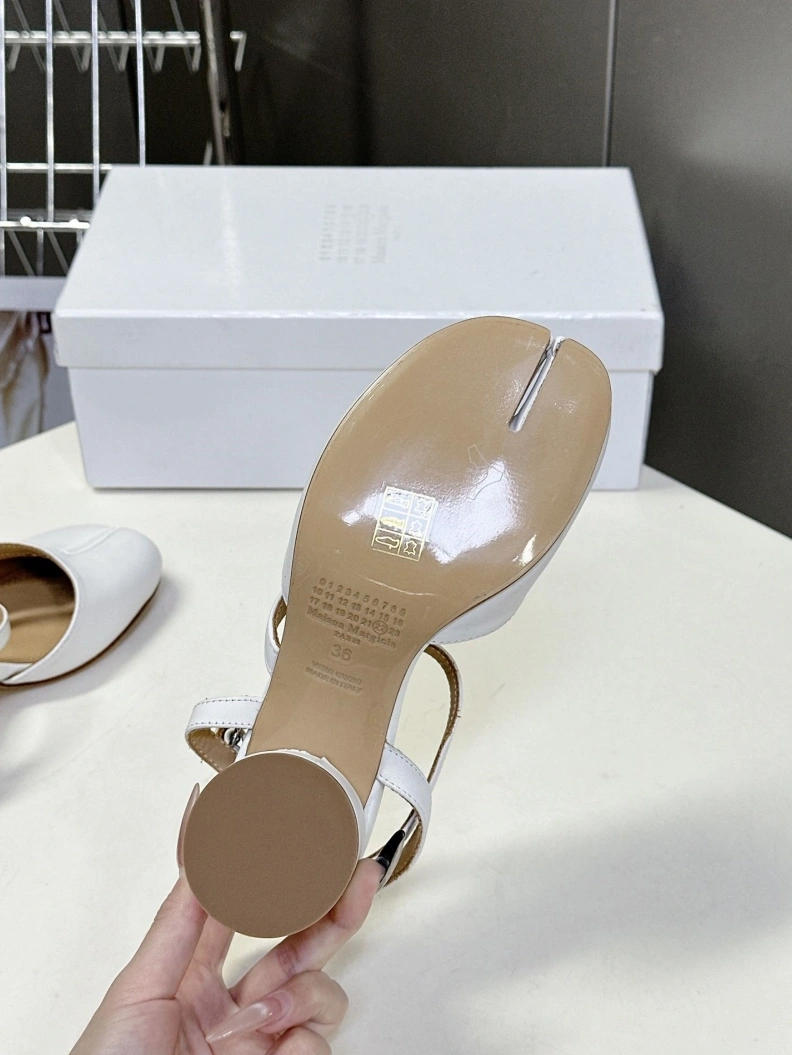 Reliable Othxr Sandals 212158