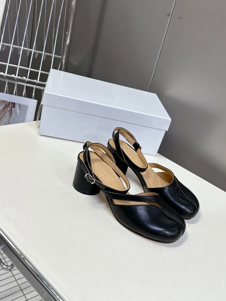 Othxr Sandals BestValue 212163