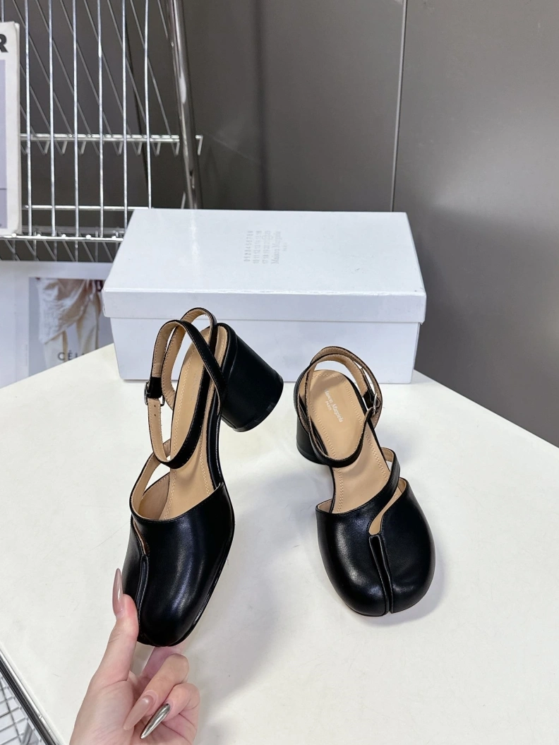 Othxr Sandals BestValue 212163