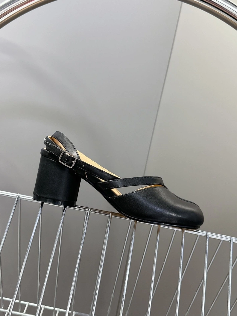 Othxr Sandals BestValue 212163