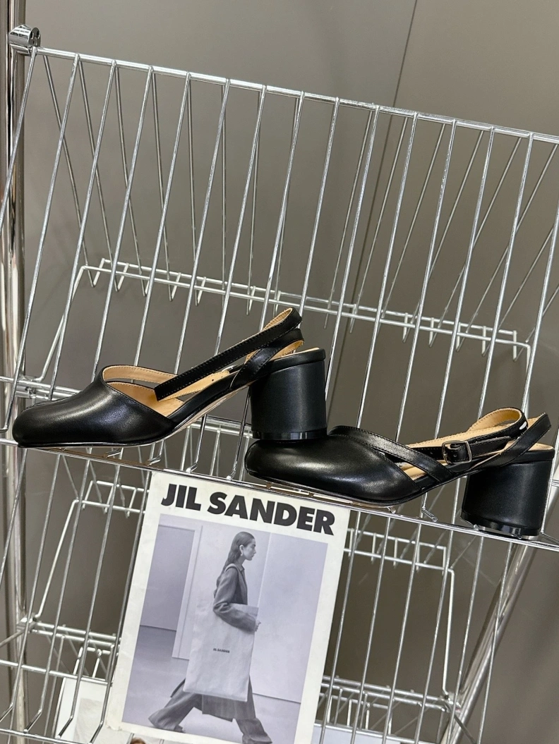 Othxr Sandals BestValue 212163
