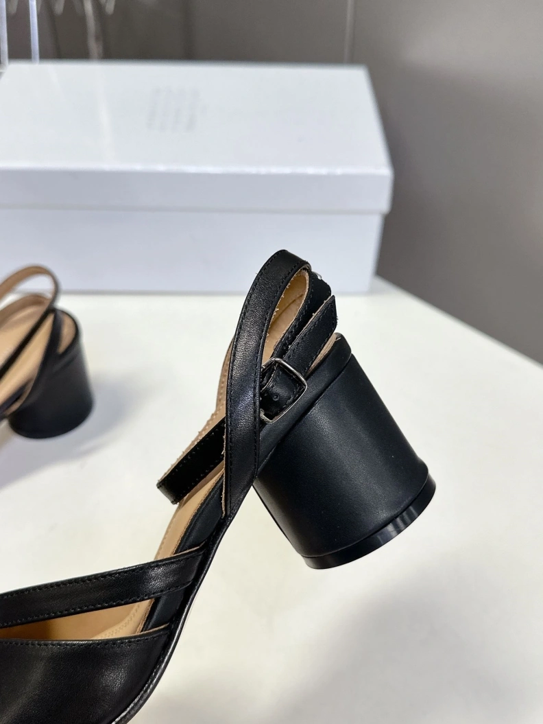 Othxr Sandals BestValue 212163
