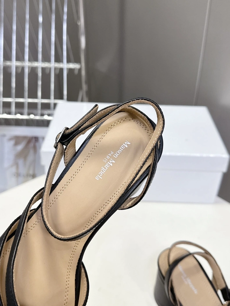 Othxr Sandals BestValue 212163