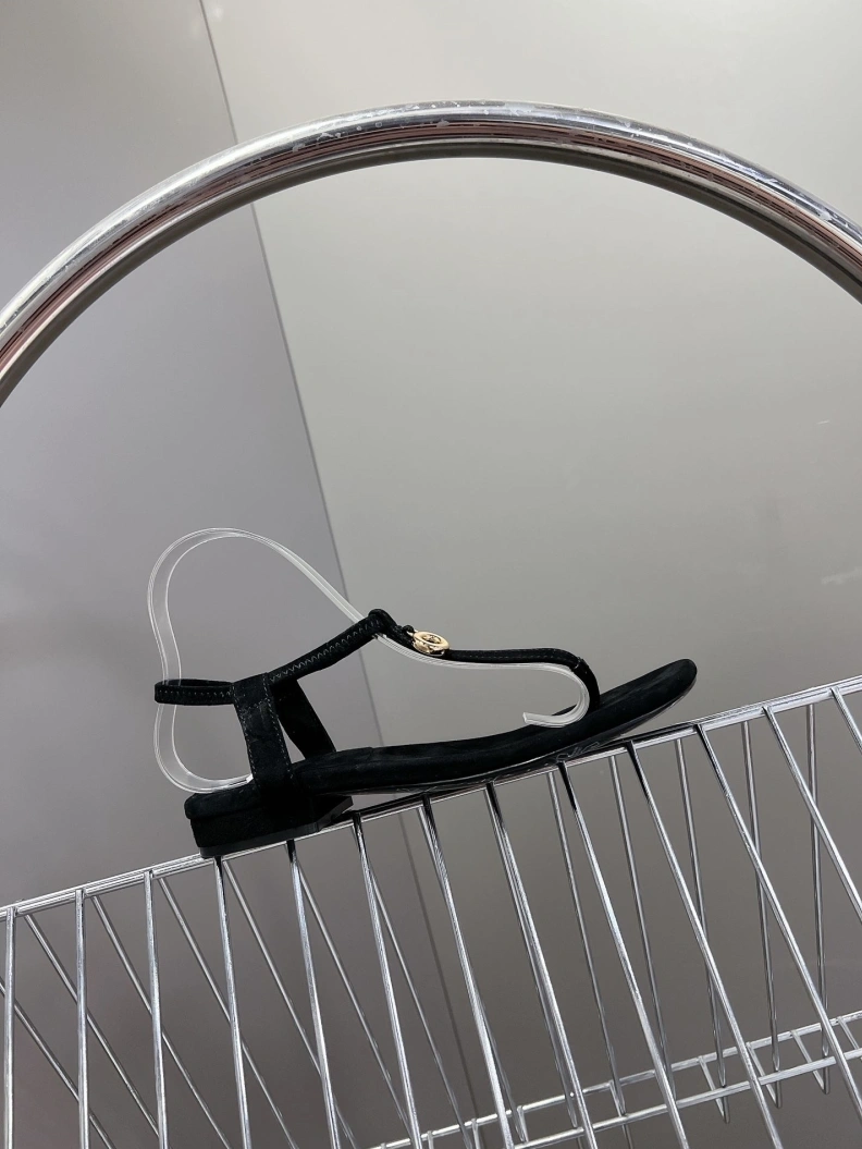 Othxr Sandals SmartChoice 212155