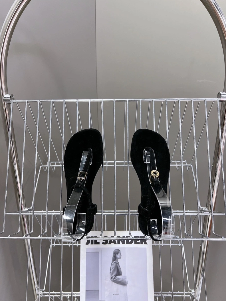 Othxr Sandals SmartChoice 212155