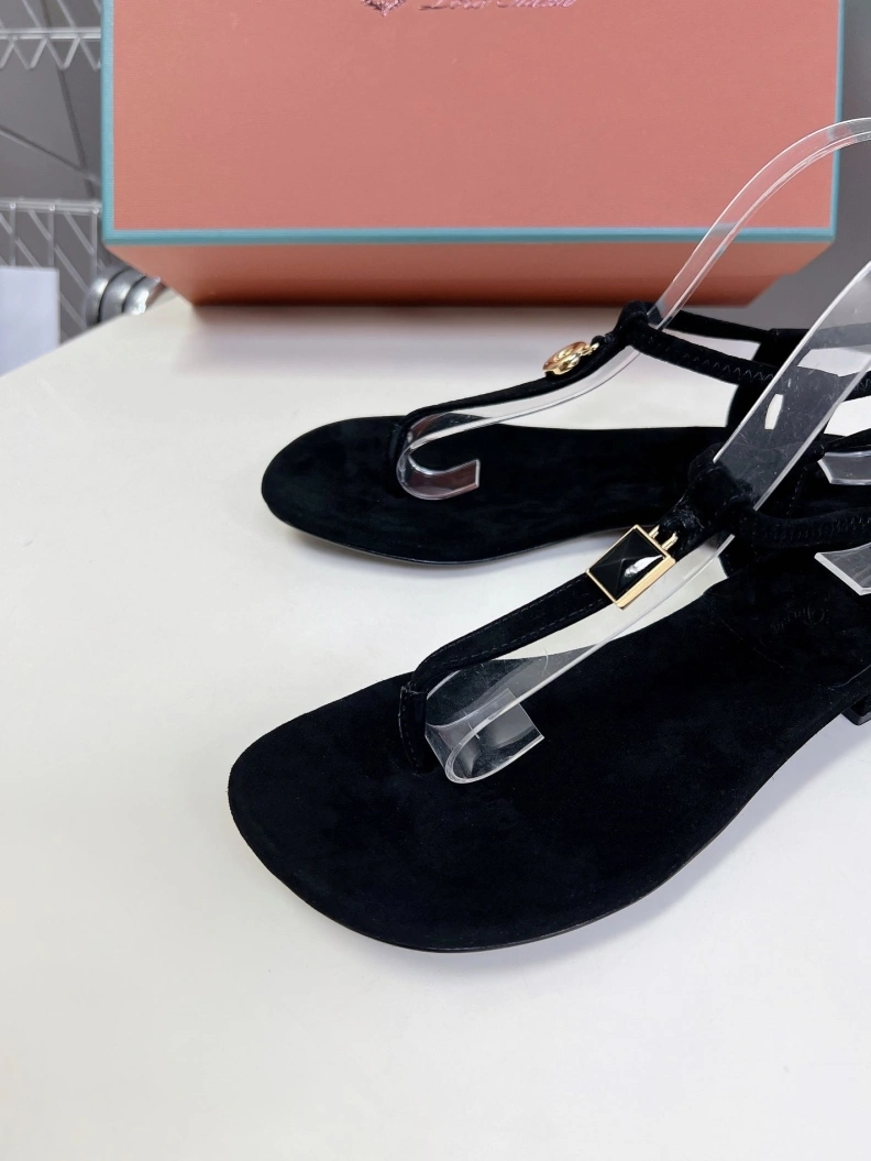Othxr Sandals SmartChoice 212155