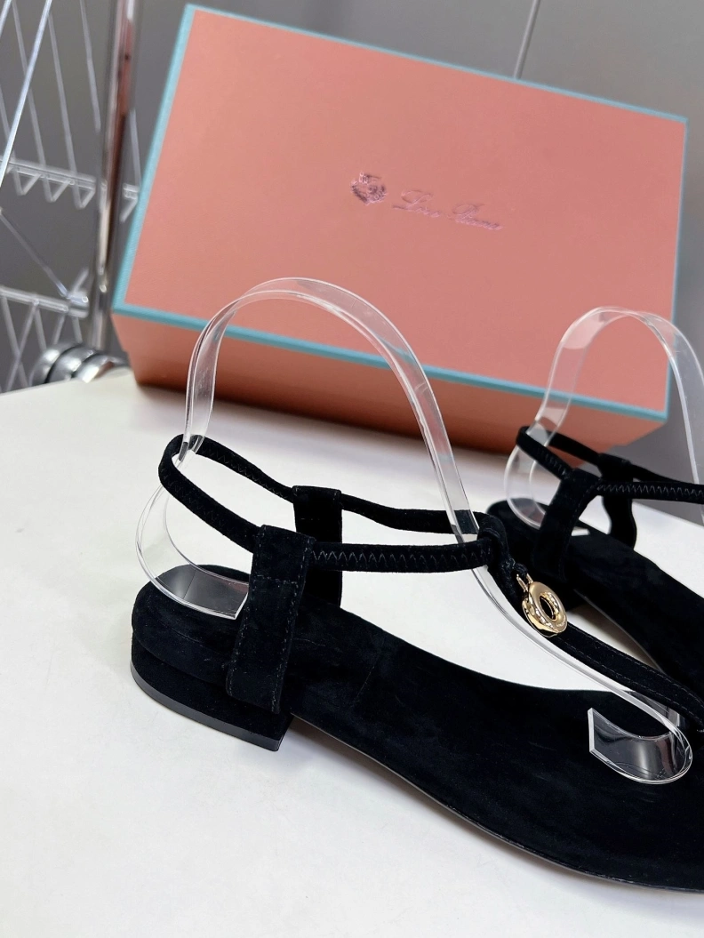 Othxr Sandals SmartChoice 212155