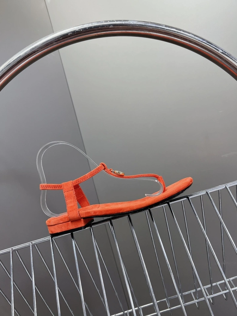 GoodFit Othxr Sandals 212157