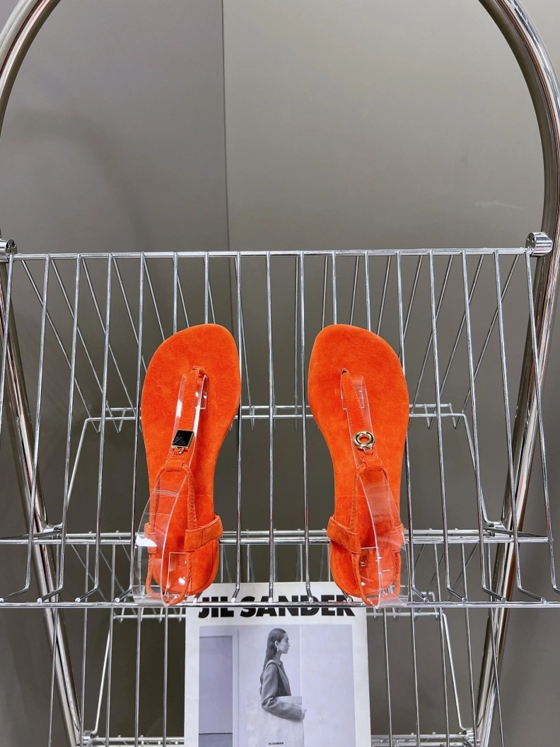 GoodFit Othxr Sandals 212157