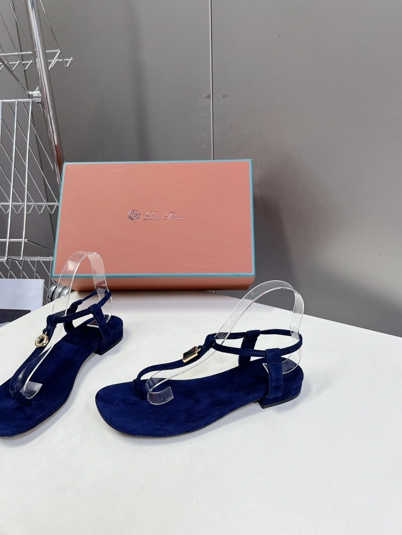 Trendy Othxr Sandals 212164