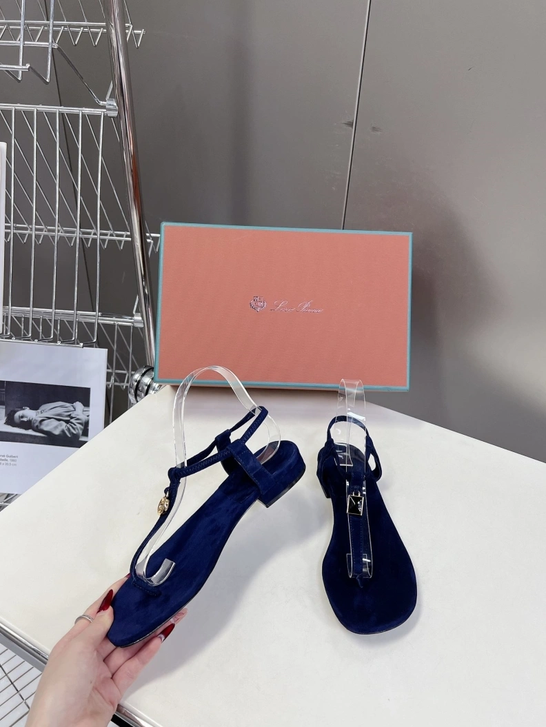Trendy Othxr Sandals 212164