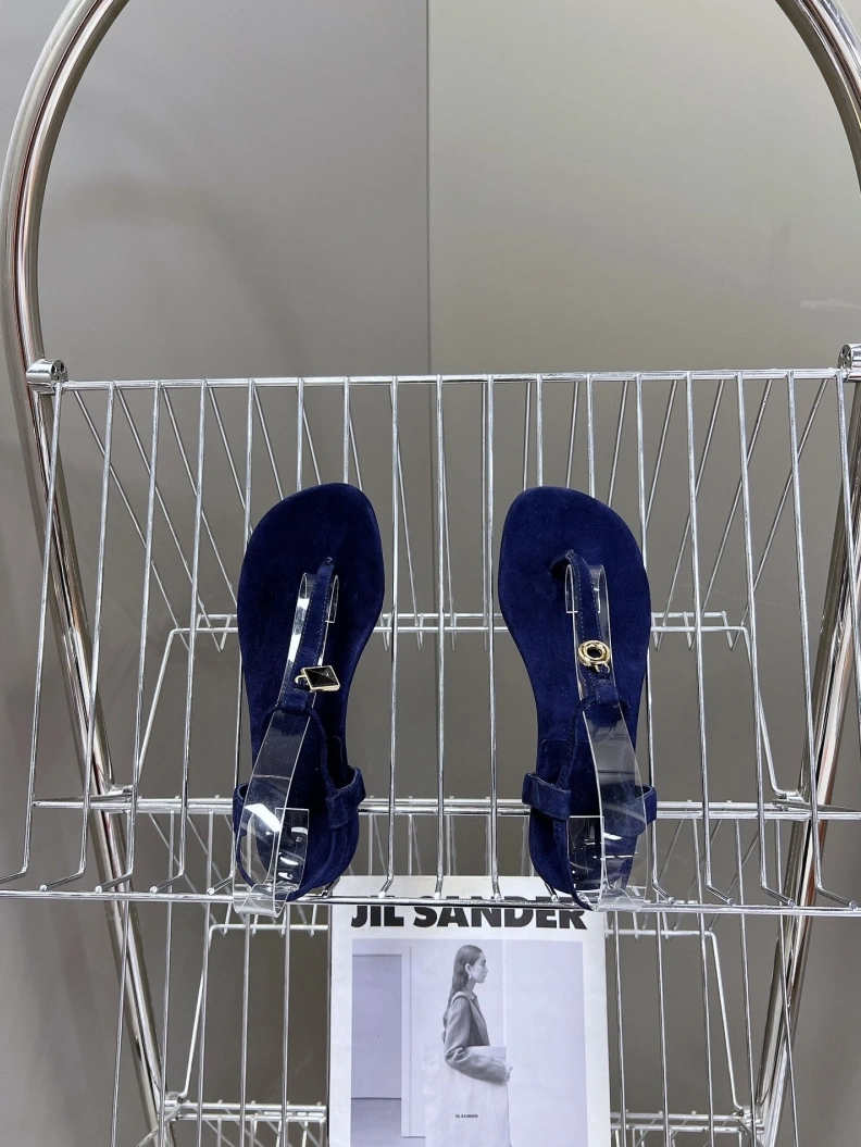 Trendy Othxr Sandals 212164