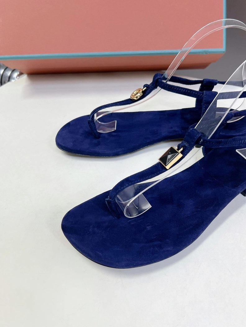 Trendy Othxr Sandals 212164
