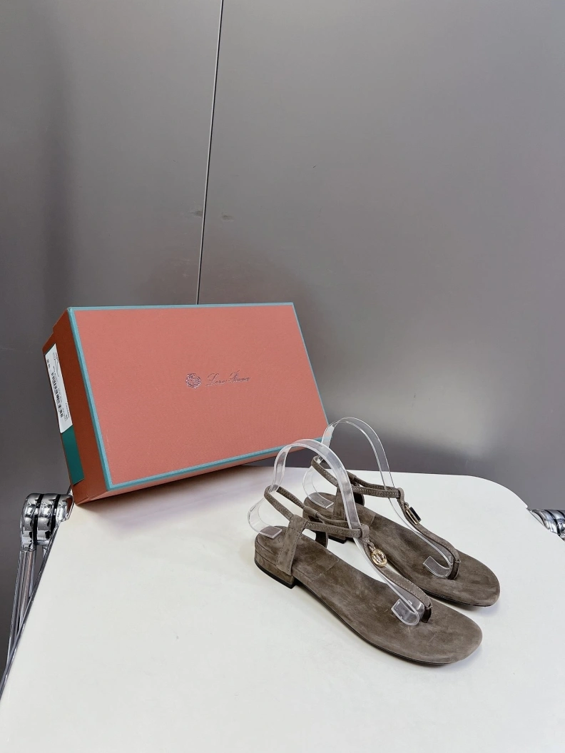ModernLook Othxr Sandals 212170