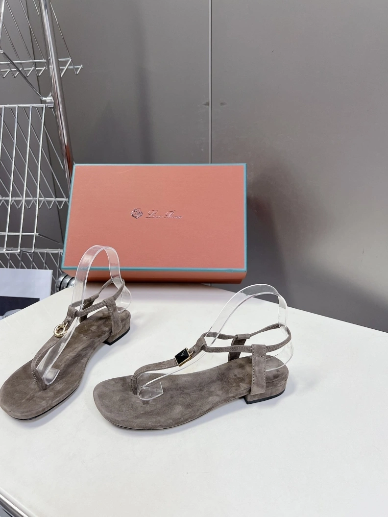 ModernLook Othxr Sandals 212170